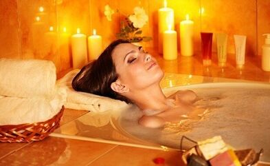 procedementos para o rexuvenecemento da pel na casa